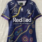 Melbourne Storm Navy 25/26 Jersey