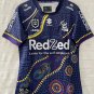 Melbourne Storm Navy 25/26 Jersey
