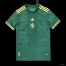 Mexico 2025 Fan Shirt