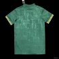 Mexico 2025 Fan Shirt
