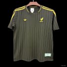 Mexico Dark Green 2026 Jersey