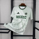 Mexico World Cup Special 2026 Jersey