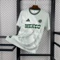 Mexico World Cup Special 2026 Jersey