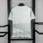 Mexico World Cup Special 2026 Jersey