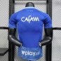 Millonarios Home 25/26 Player Shirt