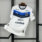 Monterrey Away 25/26 Jersey