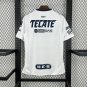 Monterrey Away 25/26 Jersey