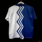 Monterrey Blue_White Special 25/26 Jersey