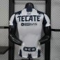 Monterrey Home 25/26 Player Jersey