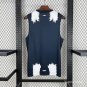 Monterrey Home Vest 25/26 Jersey