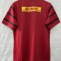 Munster Rugby Red 25/26 Jersey