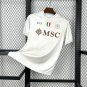 Napoli Away 25/26 Jersey