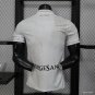 Napoli Away 25/26 Player Jersey
