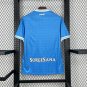 Napoli Home 25/26 Jersey