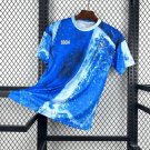 Napoli Marechiaro Over 25/26 Jersey