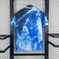 Napoli Marechiaro Over 25/26 Jersey