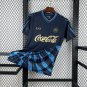 Napoli Pre-match 25/26 Jersey