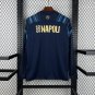 Napoli Pre-match 25/26 Jersey