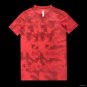 Napoli Red Pre-Match 25/26 Jersey