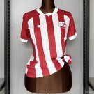 Nautico Home 25/26 Women Jersey