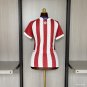 Nautico Home 25/26 Women Jersey