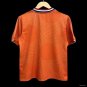 Netherlands Home 2025 Jersey