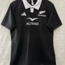 New Zealand All Blacks 2026 Jersey