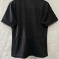 New Zealand All Blacks 2026 Jersey