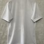 New Zealand All Blacks White 2026 Jersey