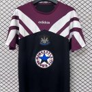 Newcastle United 1995 Remake Away 25/26 Jersey
