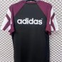 Newcastle United 1995 Remake Away 25/26 Jersey