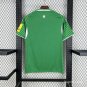 Newcastle United Away 25/26 Jersey