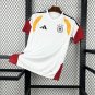 Germany World Cup Pre-Match 2026 Jersey