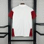 Germany World Cup Pre-Match 2026 Jersey