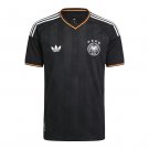 Germany World Cup Special 2026 Jersey