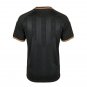 Germany World Cup Special 2026 Jersey