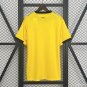 Girona Away 25/26 Jersey