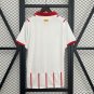 Girona Home 25/26 Jersey