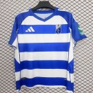 Granada Away 25/26 Jersey
