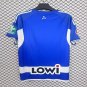 Granada Away 25/26 Jersey