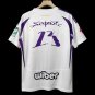 Granada CF Fourth Limited Edition 24/25 Adult Soccer Futbol Football Jersey