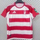 Granada Home 25/26 Jersey