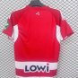 Granada Home 25/26 Jersey