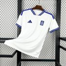 Greece Home 2026 Jersey