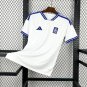 Greece Home 2026 Jersey