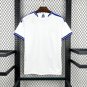 Greece Home 2026 Jersey