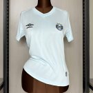 Gremio Away 25/26 Women Jersey