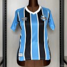 Gremio Home 25/26 Women Jersey