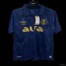 Gremio Third 25/26 Jersey
