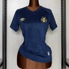 Gremio Third 25/26 Women Jersey